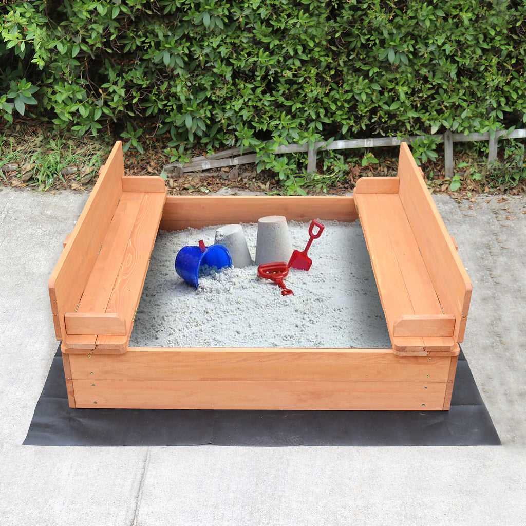 zpd2045-sandpit-with-seating-and-cover-sand